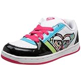 Roxy Little KidBig Kid Makena Sneaker