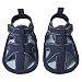JUST ONE YOU Made by Carter s ® Newborn Boys' Fisherman Sandal