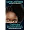 Interracial stories Well I like a few myself (Updated!!!)