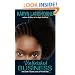 Unfinished Business