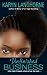 My Fav Interracial Love Stories