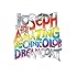 Joseph and the Amazing Technicolor Dreamcoat