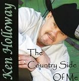 Country Side of Me