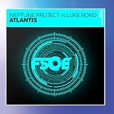 Atlantis