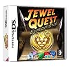Jewel Quest Expeditions (Nintendo DS)