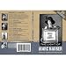 ShootSmarter Digital DVD: Bold and Simple, The Light of Marc Hauser Image