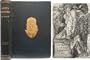 Andrea Mantegna,