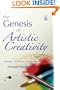 The Genesis Of Artistic Creativity: Asperger's Syndrome And The Arts