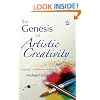 The Genesis Of Artistic Creativity: Asperger's Syndrome And The Arts