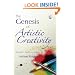 The Genesis Of Artistic Creativity: Asperger's Syndrome And The Arts