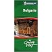 Guide Vert Bulgarie