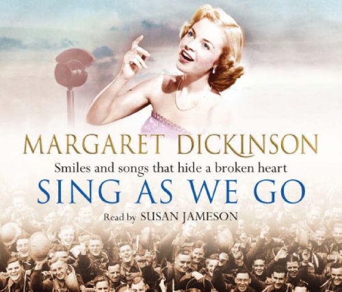 Sing as We Go