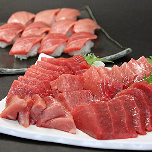 訳あり 本マグロ 中トロ1kg 〈bf1〉[[訳あり中トロ1kg]