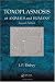 Toxoplasmosis of Animals and Humans, Second Edition