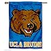 Bruins House Flag Banner