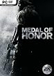 Image of Medal of Honor