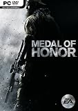 Produkt-Bild: Medal of Honor