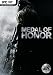 Neuerscheinung: Medal of Honor