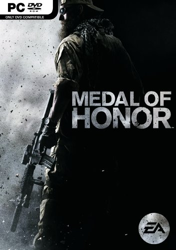 Medal of Honor