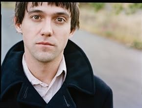 Bilder von Bright Eyes