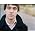 Miniaturansicht von Bright Eyes