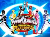 play video on Amazon Prime