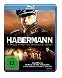Produkt-Bild: Habermann [Blu-ray]