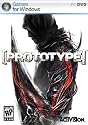 Prototype (Uncut)