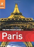 bookshop france The Mini Rough Guide to Paris (Rough Guide Mini) because we all love reading blogs about living in France bookshop france The Mini Rough Guide to Paris (Rough Guide Mini) because we all love reading blogs about life in France