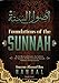 Foundation of the Sunnah