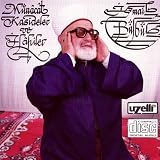 Takdir-i Il���hi Dizi Dizidir
