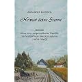 Heimat deine Sterne