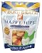 Kitchen & Housewares : Veggie Life Happy Hips Chicken Wraps - 5 ounce - Apple