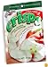 Brothers-ALL-Natural Fuji Apple Crisps, 0.35-Ounce Bags (Pack of 24)