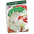 Brothers-ALL-Natural Fuji Apple Crisps, 0.35-Ounce Bags (Pack of 24)