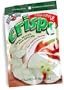 Brothers-ALL-Natural Fuji Apple Crisps, 0.35-Ounce Bags (Pack of 24)
