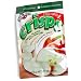 Brothers-ALL-Natural Fuji Apple Crisps, 0.35-Ounce Bags (Pack of 24)