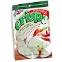 Brothers-ALL-Natural Fuji Apple Crisps, 0.35-Ounce Bags (Pack of 24)