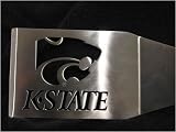 Review Sports Chest  / Sports Chest KSU-SPAT Kansas State University Spatula