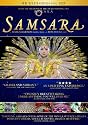 Samsara