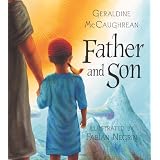 Father and Sonby Geraldine McCaughrean
