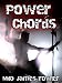 Power Chords