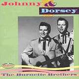 Burnette Brothers