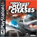 World's Scariest Police Chases