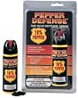 3OZ Pepper Gas Spray