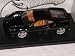 FERRARI F430 F 430 SCHWARZ COUPE 1/18 MATTEL HOT WHEELS MODELLAUTO MODELL AUTO