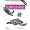 Subversion Nirvana