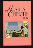 THE AGATHA CHRISTIE HOUR.