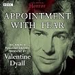 Appointment with Fear (Classic BBC Radio Horror)