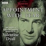 Appointment with Fear (Classic BBC Radio Horror)